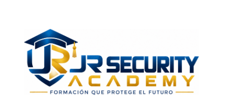 JR Security Academy
