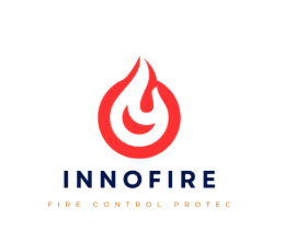 InnoFire