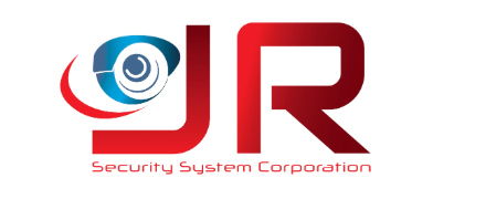 JR Security System Corporation