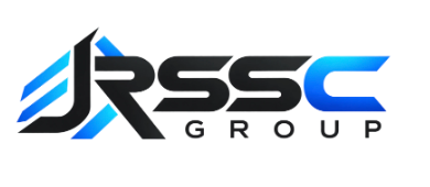 JRSSC Group