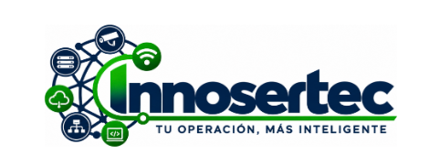 Innosertec