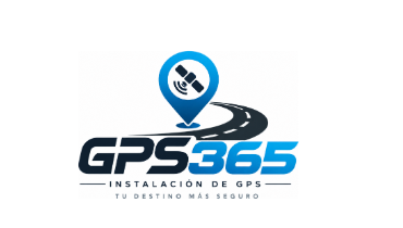 GPS365